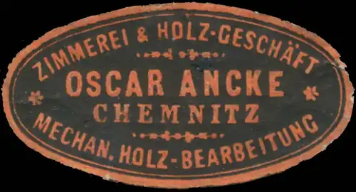 Zimmerei & HolzgeschÃ¤ft