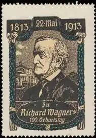 Richard Wagner