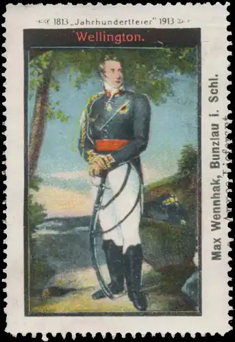 Wellington