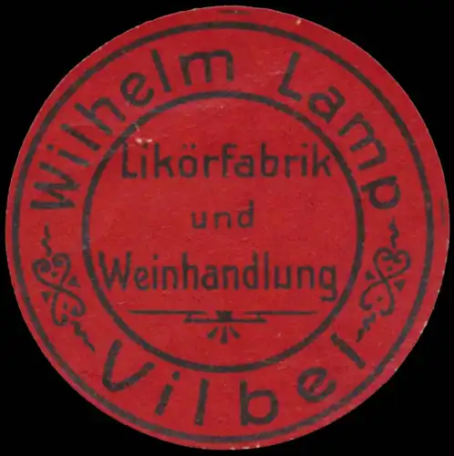 LikÃ¶rfabrik & Weinhandlung