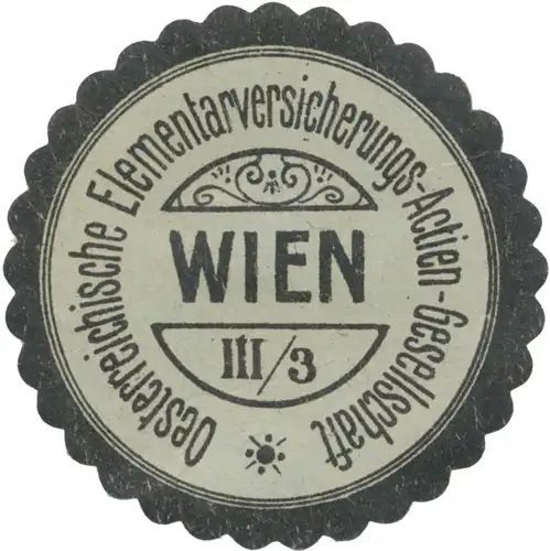 Ãsterreichische Elementarversicherungs AG