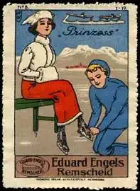 Prinzess
