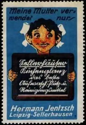 Sellerhäuser Küchenglanz