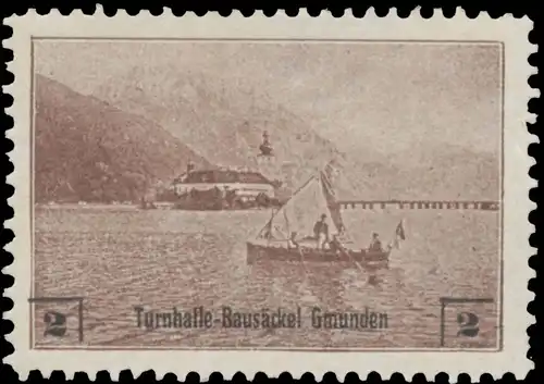 Turnhalle BausÃ¤ckel