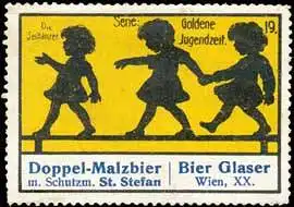 Die SeiltÃ¤nzer