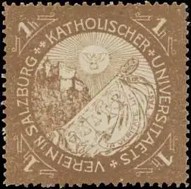 UniversitÃ¤t