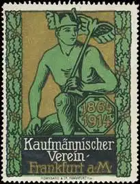 KaufmÃ¤nnischer Verein