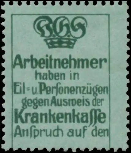Arbeitnehmer