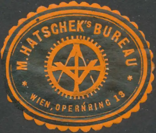 M. Hatschke BÃ¼ro