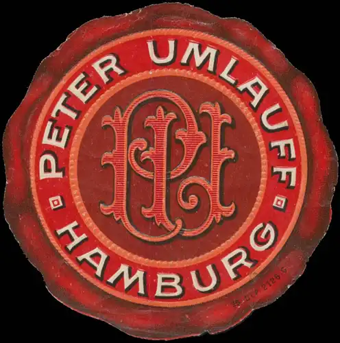 Peter Umlauf