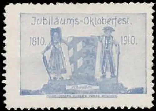 Schwaben JubilÃ¤ums-Oktoberfest