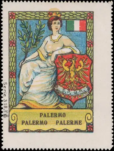 Palermo