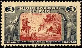 Sprengung der ElsterbrÃ¼cke