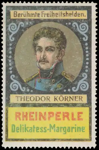 Theodor KÃ¶rner