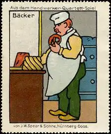 BÃ¤cker