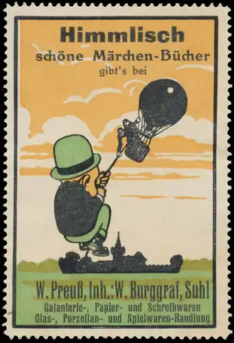 Himmlisch schÃ¶ne MÃ¤rchen-BÃ¼cher