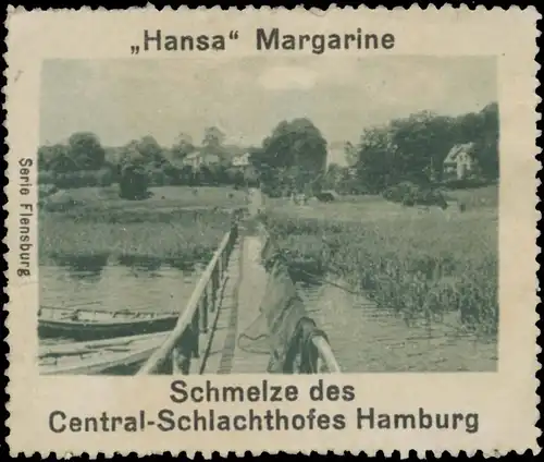 Flensburg