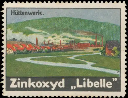 HÃ¼ttenwerk
