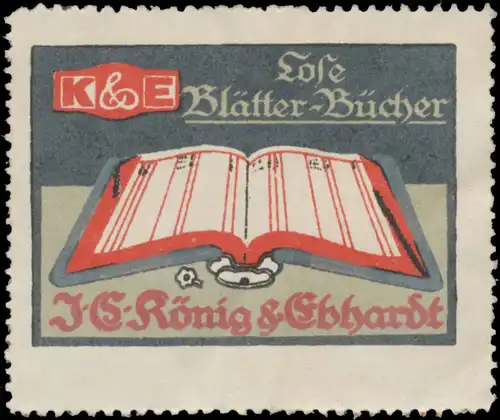 Lose BlÃ¤tter