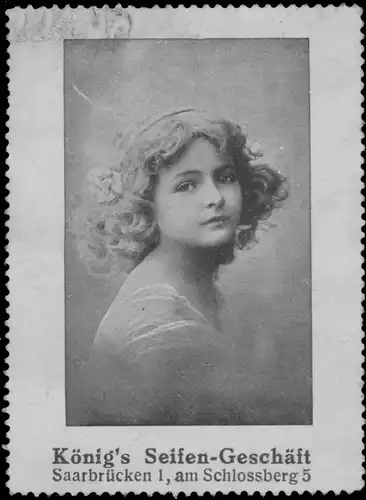 MÃ¤dchen