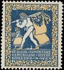 Gesellig-HumanitÃ¤re Vereinigung