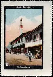 TÃ¼rkenviertel