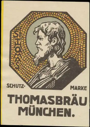 ThomasbrÃ¤u