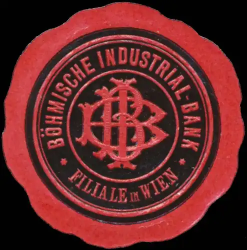 BÃ¶hmische Industrial-Bahn