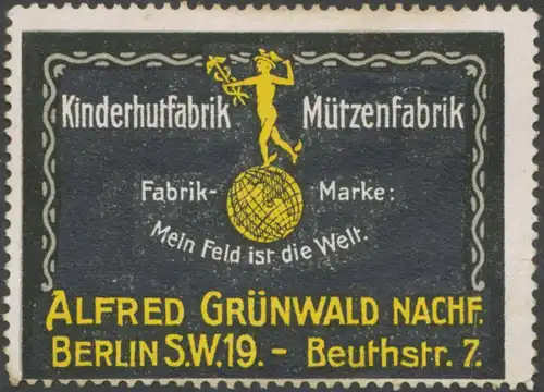 MÃ¼tzen & HÃ¼te fÃ¼r Kinder