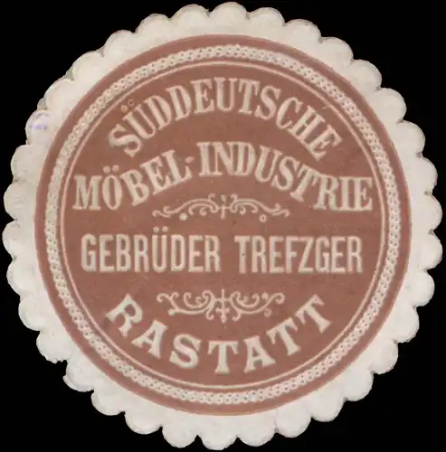 SÃ¼ddeutsche MÃ¶bel-Industrie