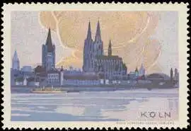 KÃ¶ln