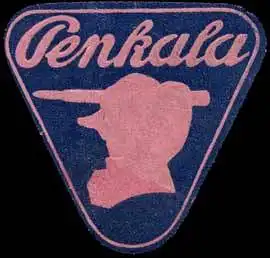 Penkala