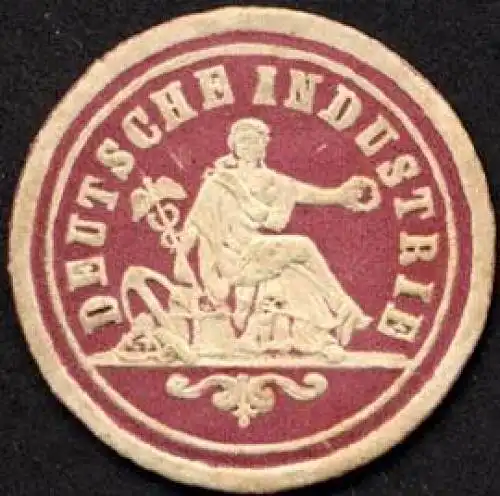 Deutsche Industrie