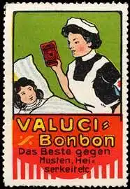 Valuci Bonbon