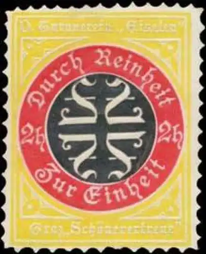 Turnverein