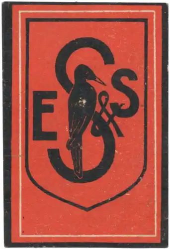 E S & S Coffee Specht