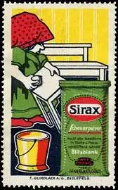 Sirax