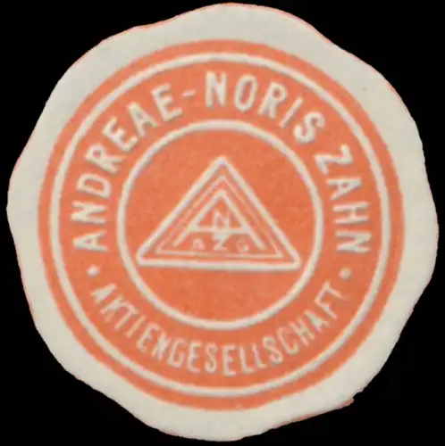 Andreae-Noris Zahn AG