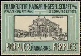 Opernhaus
