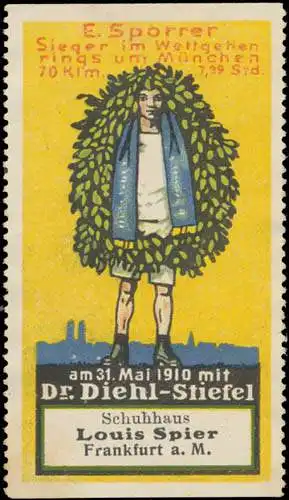 Dr. Diehl-Stiefel