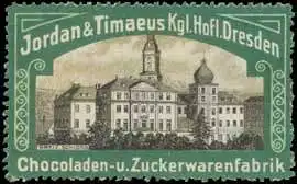 Schloss Greiz