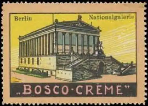 Nationalgalerie