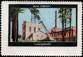 Ludwigschacht