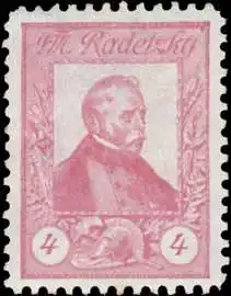 Radetzky