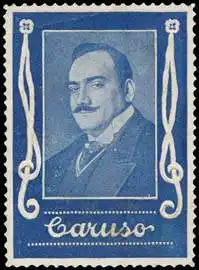 Enrico Caruso