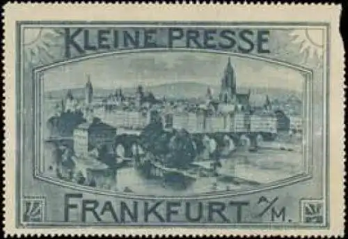 Kleine Presse