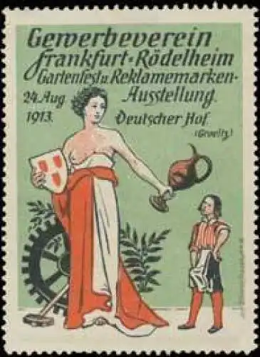 Gewerbeverein