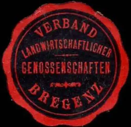 Verband Landwirtschaftlicher Genossenschaften - Bregenz