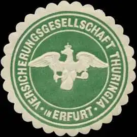 Thuringia Versicherungsgesellschaft