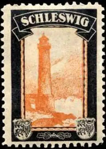 Schleswig